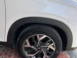 Creta Full Option Single Owner (mint Condition)